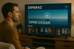 diparaz (1)