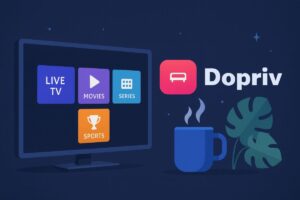 dopriv (1)