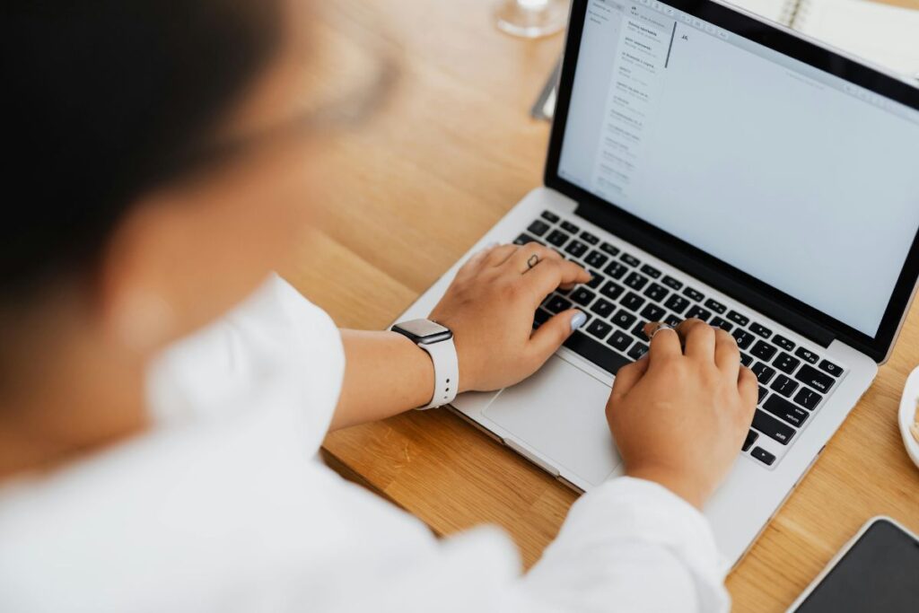 formule de politesse mail pour avocat 