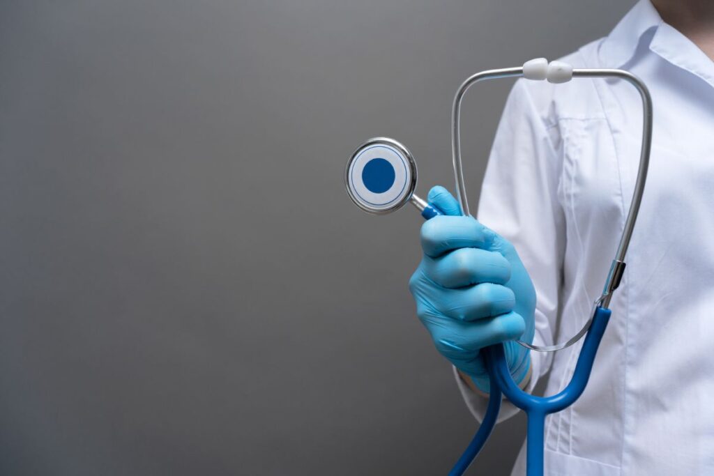 médecine du travail les choses à ne pas dire