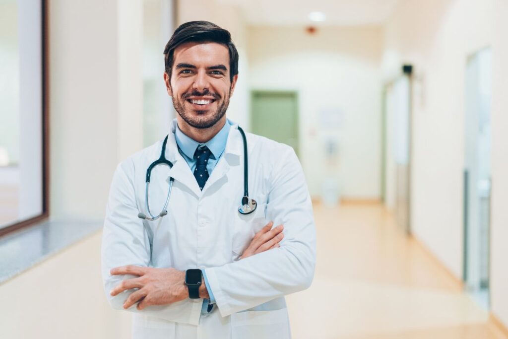 phrases  à ne jamais prononcer devant le médecin du travail