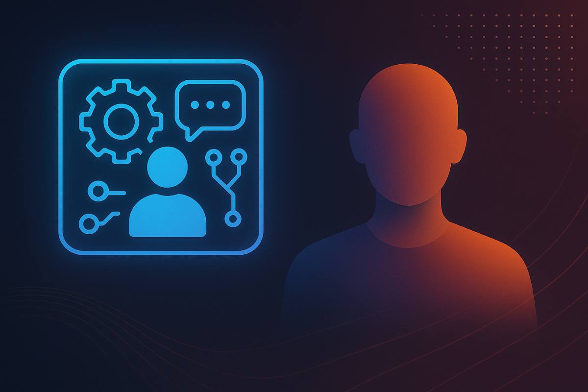 Top 7 des meilleurs outils IA community manager [2026 ]
