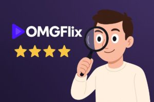 omgflix