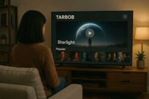 tarbob (1)