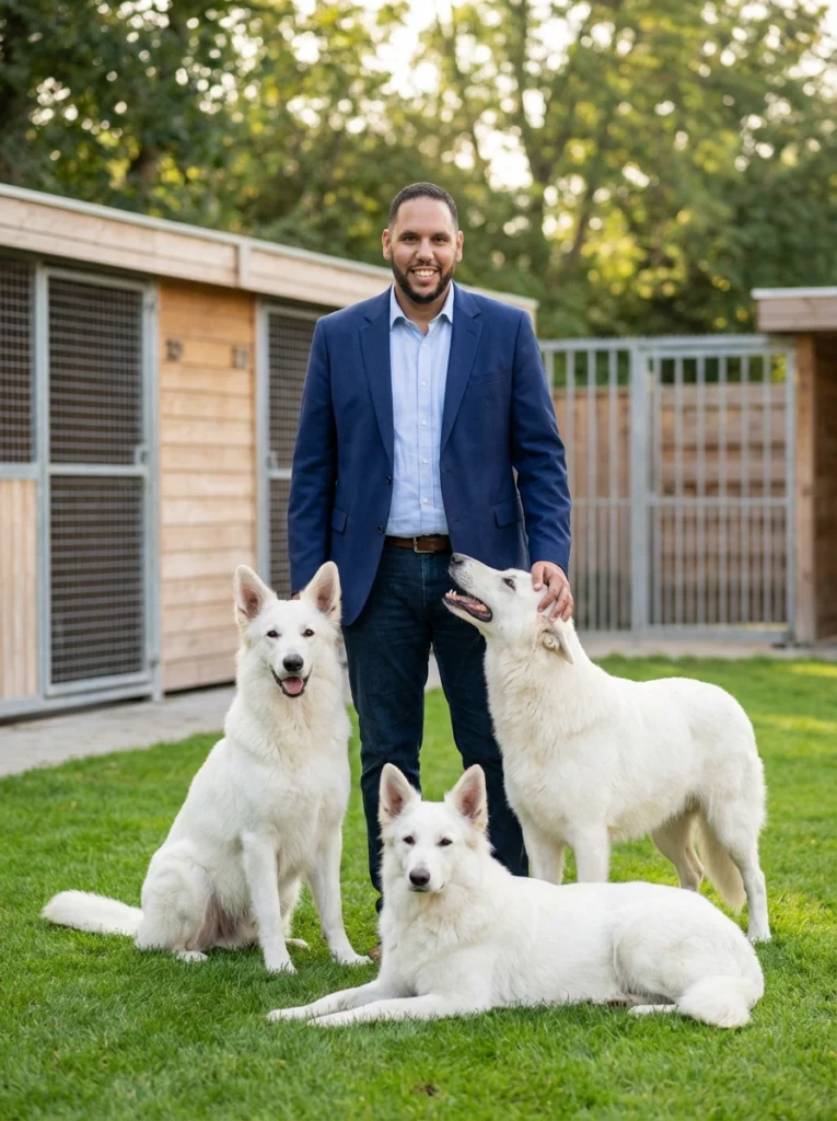 694489537c1471766099283