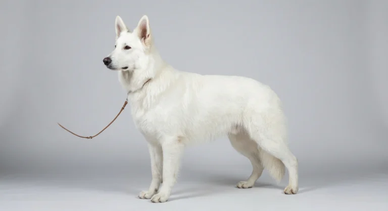 69448953b06d91766099283