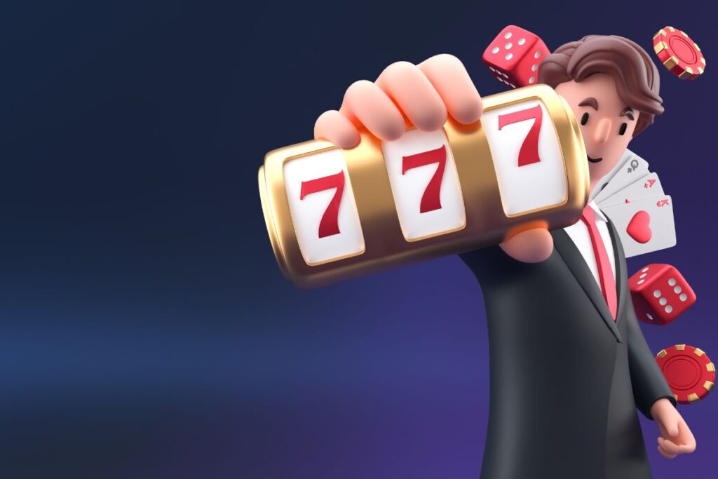 PGMaxwin357 est un site fiable ? 