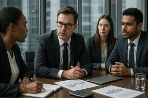 696a17d8dcdf1 avocat ent diff