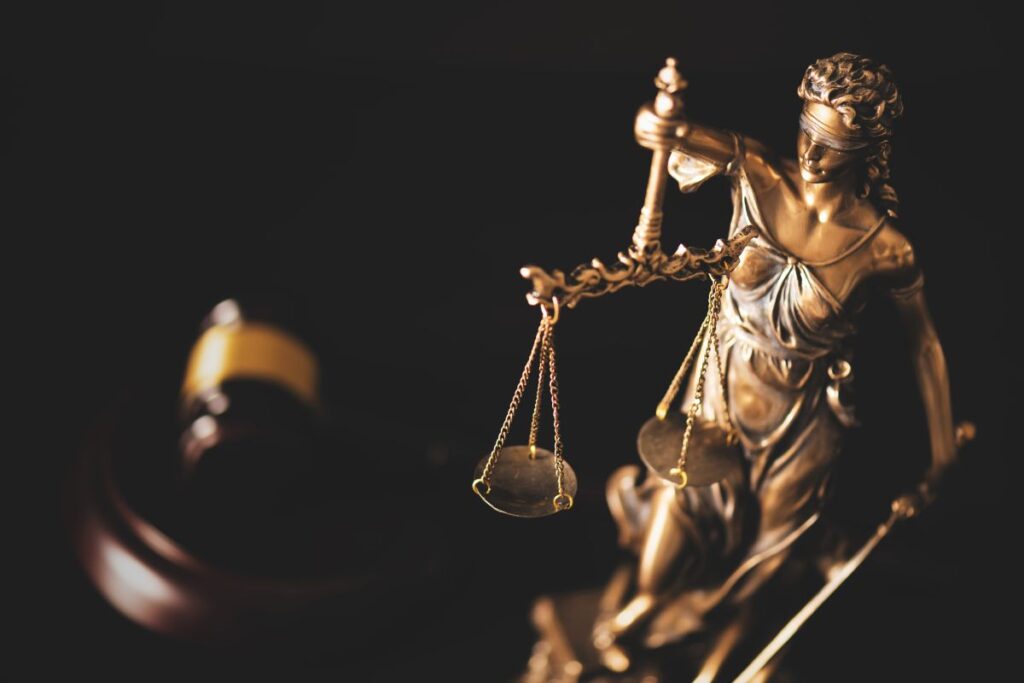 comment porter plainte contre un mineur de moins de 13 ans