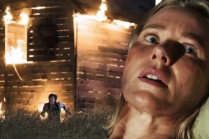 goodnight mommy explication fin