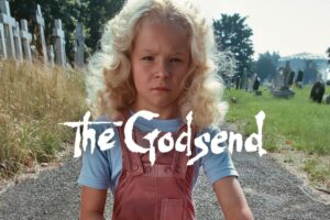 the godsend explication fin