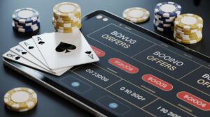 699297e9be1f41771214825