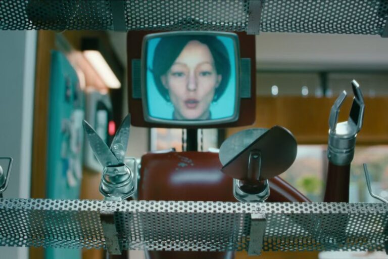 explication fin clair obscur (1)