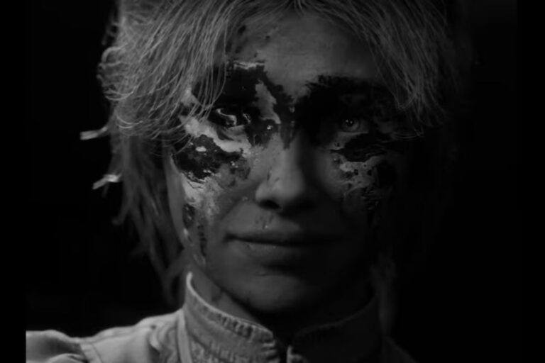 explication fin clair obscur