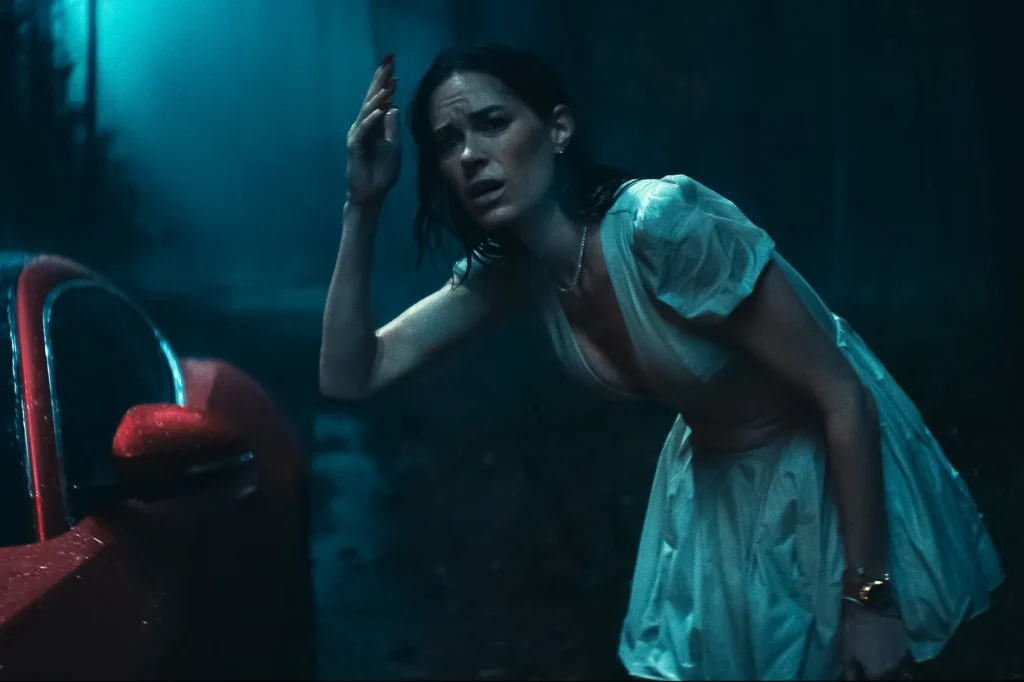 His & Hers explication fin