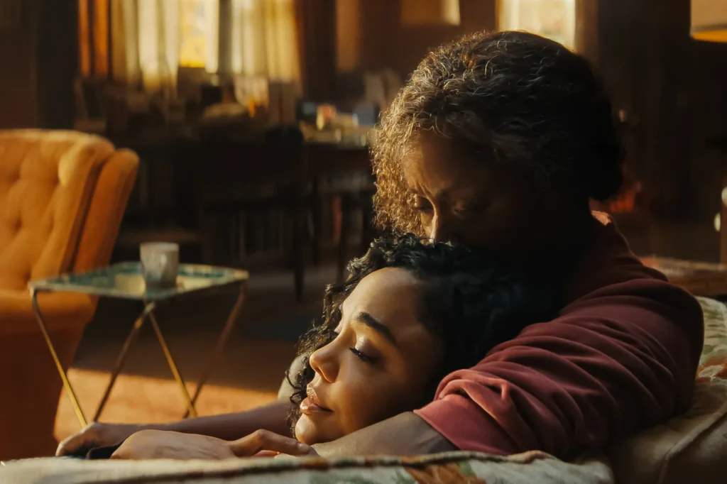 His & Hers explication