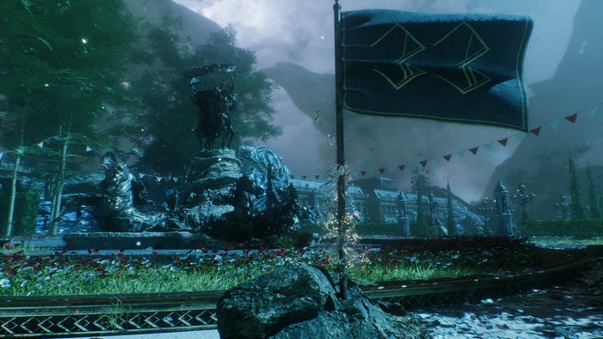 Clair Obscur Expedition 33