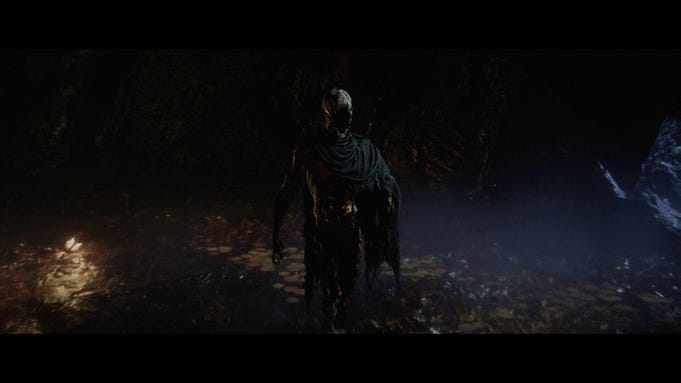 Clair Obscur Expedition 33 fin