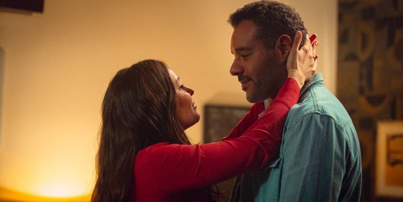 Cassandra explication