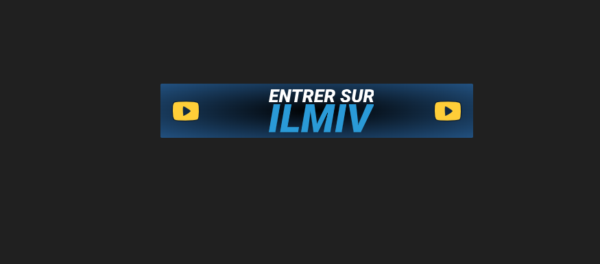 Ilmiv streaming
