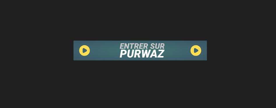 Purwaz streaming