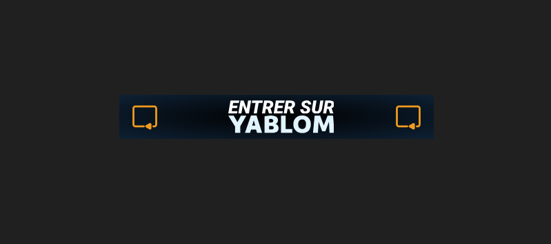 Yablom streaming