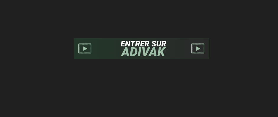 Adivak adresse