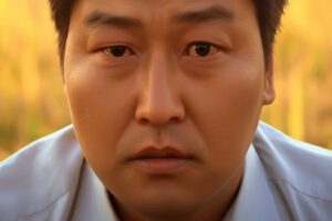 memories of murders explication fin