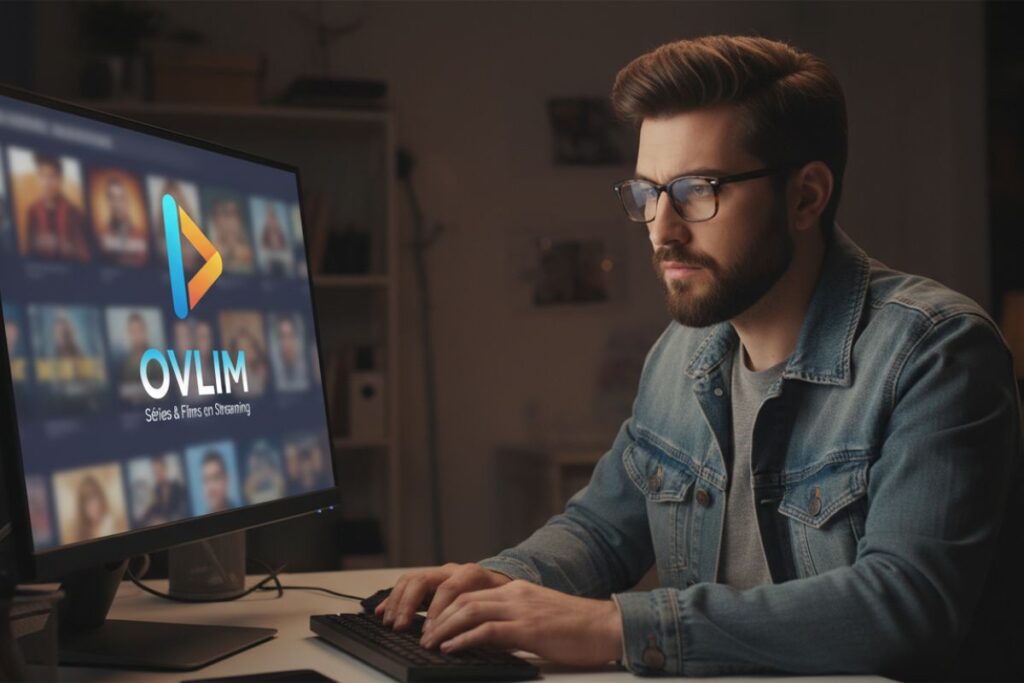 ovlim nouvelle adresse