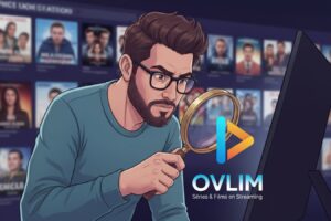 ovlim