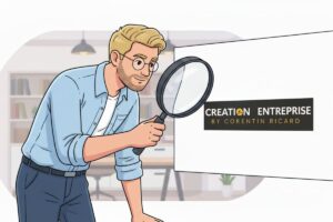 creation entreprise france.com (1)