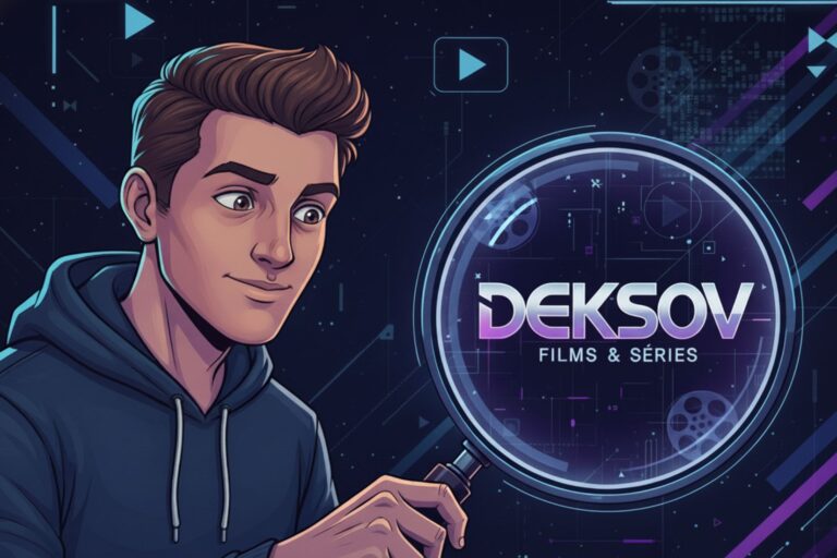 deksov