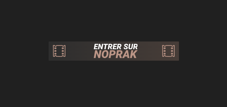 noprak adresse