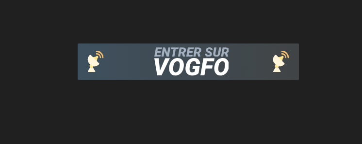 Vogfo adresse