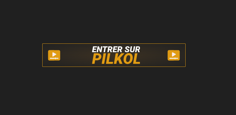 Pilkol adresse