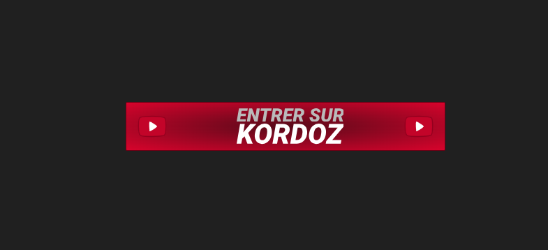 Kordoz adresse