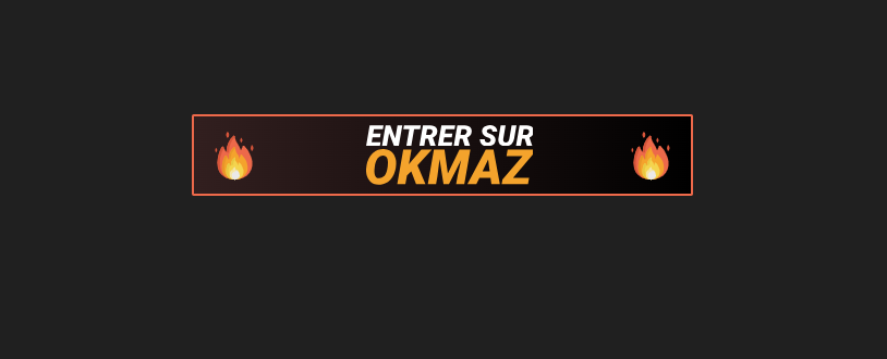 Okmaz adresse