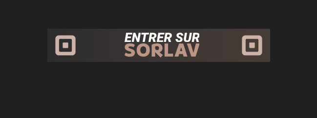 Sorlav adresse