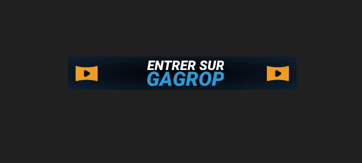 Gagrop streaming