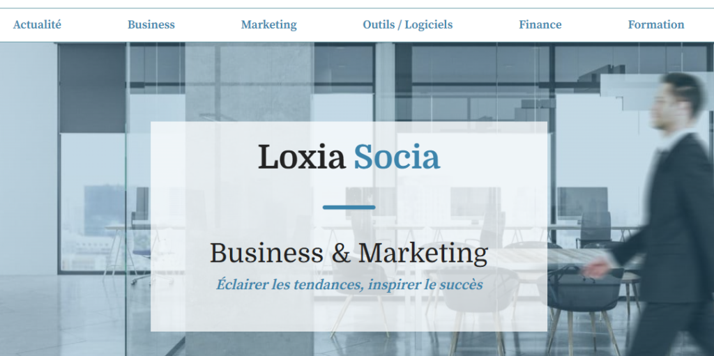 loxia-socia.fr