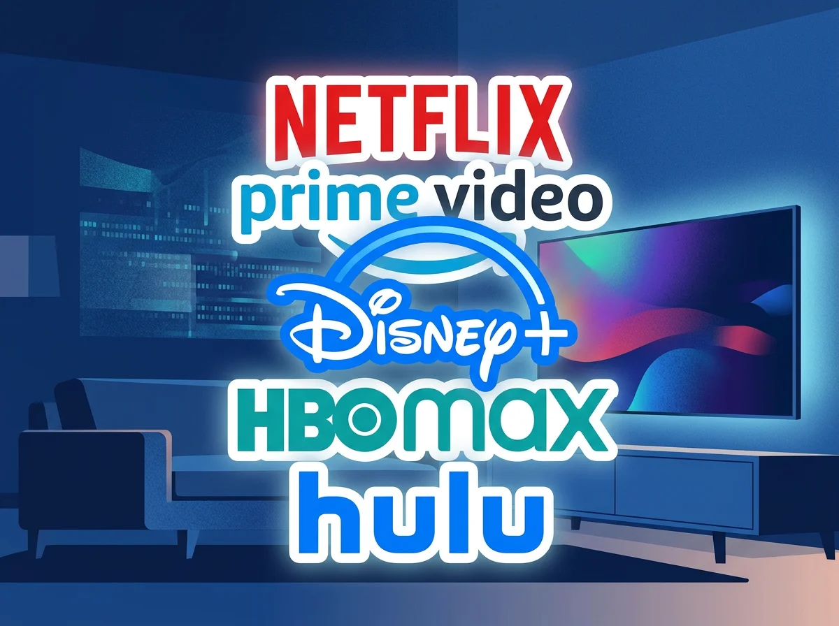 Tout savoir sur la plateforme movix streaming et son catalogue complet