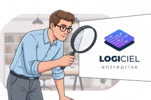 logiciels entreprise.com (1)