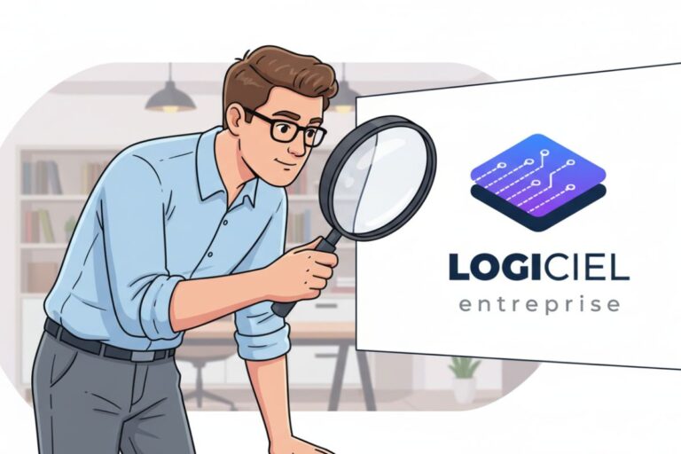 logiciels entreprise.com (1)