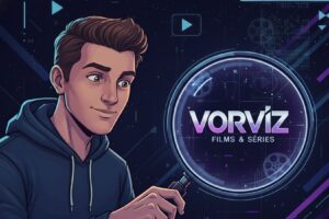 vorviz