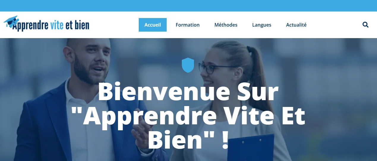 Comment utiliser le simulateur de mémoire apprendre-vite-et-bien.com