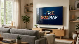 gozirav logo streaming salon 3853