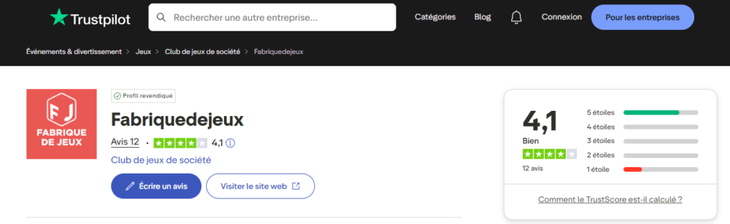 avis fabriquedejeux.fr