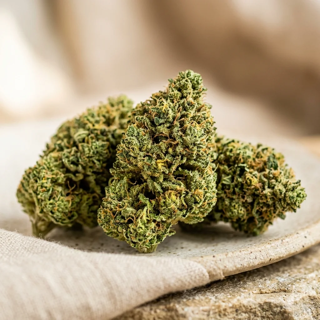 Mon avis Stormrock détaillé après plusieurs commandes de fleurs et résines