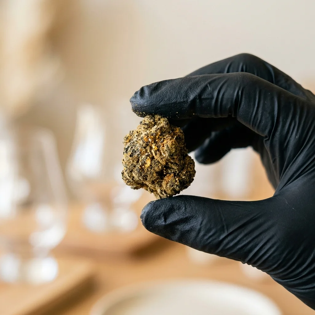 Image générée par IA