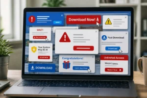 Makriv.com accès risques et légalité en France